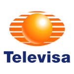 Televisa (Mexico) 2001.jpg