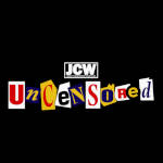 JCW Uncensored.jpg