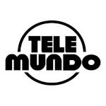 Telemundo 1987 1.jpg
