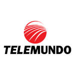 Telemundo 1987 2.jpg