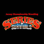 JCW Series of Survivals.jpg