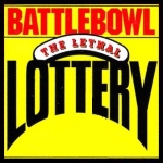 Lethal Lottery 2.jpg