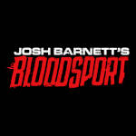 Josh Barnett's Bloodsport 21.jpg