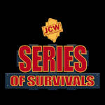JCW Series of Survivals 22.jpg