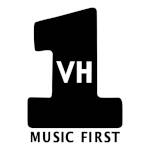 VH1 1994.jpg