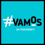 Vamos.jpg