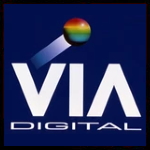 Via Digital.jpg