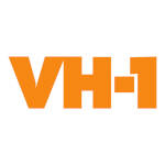 VH 1 1985.jpg