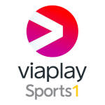 Viaplay Sports 1 2022.jpg