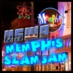 USWA Memphis Slam Jam.jpg