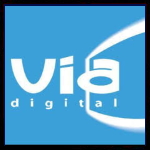 Via Digital 2.jpg