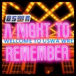 USWA A Night To Remember 2.jpg