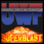 UWF Superblast.jpg