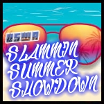 USWA Slammin Summer Showdown.jpg