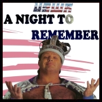 USWA A Night To Remember.jpg