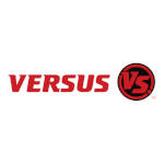 Versus 2006.jpg