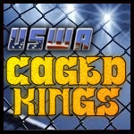 USWA Caged Kings.jpg