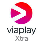 Viaplay Xtra 2022.jpg