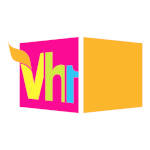 VH1 2003.jpg