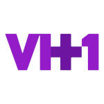 VH1 2013.jpg