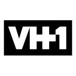 VH1 2016.jpg