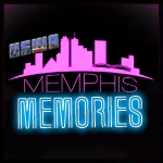USWA Memphis Memories 2.jpg