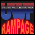 UWF Rampage 2.jpg