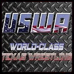 USWA World Class.jpg