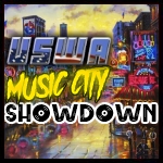 USWA Music City Showdown.jpg