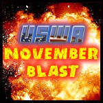 USWA November Blast.jpg