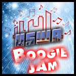 USWA Boogie Jam.jpg
