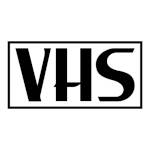 VHS 1976.jpg
