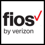 Verizon Fios.jpg