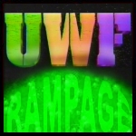 UWF Rampage 3.jpg