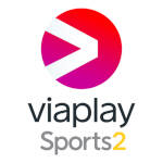 Viaplay Sports 2 2022.jpg