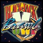 UWF Blackjack Brawl.jpg