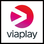 Viaplay.jpg