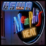 USWA Memphis Heat 2.jpg
