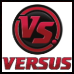 Versus.jpg
