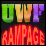 UWF Rampage 4.jpg