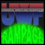 UWF Rampage.jpg