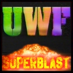 UWF Superblast 2.jpg