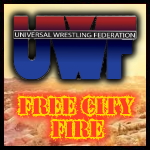 UWF Free City Fire.jpg
