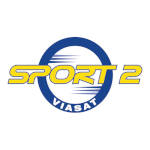 Viasat Sport 2 2004.jpg
