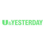 U&Yesterday 2024.jpg