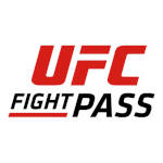 UFC Fight Pass 2013.jpg