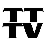 Tyne Tees Television 1992.jpg