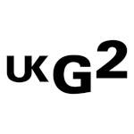 UK G2 2003.jpg