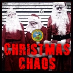 SMW Christmas Chaos.jpg