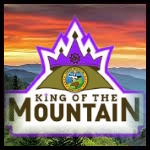 SMW King Of The Mountain.jpg